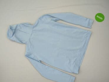 bluzy dresowe only sons: Bluza z kapturem damska, rozmiar M — 3