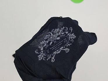 gothic: Edc by Esprit, Sukienka damska, rozmiar XS — 5