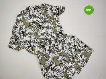 shein pole dance: Primark, Sukienka damska, rozmiar L — 3
