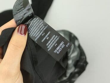 zalando sukienki dla puszystych: M&S Collection, Sukienka damska, rozmiar M — 4
