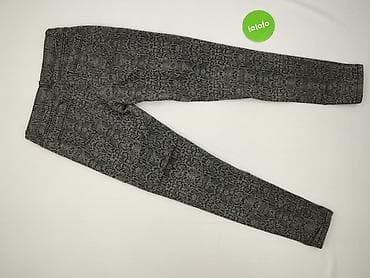 pull bear polska: Monnari, Jeansy damskie, rozmiar S — 3
