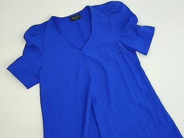 dresy mohito: Mohito, Sukienka damska, rozmiar M — 1