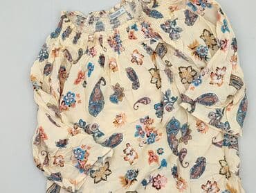 Unisono, Bluzka damska, M w lalafo.pl Unisono, Bluzka damska, M