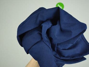 jeans flare: Esmara, Jeansy damskie, rozmiar M — 4