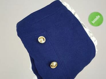 Women: Women's blouse, size S (EU 36) — 4