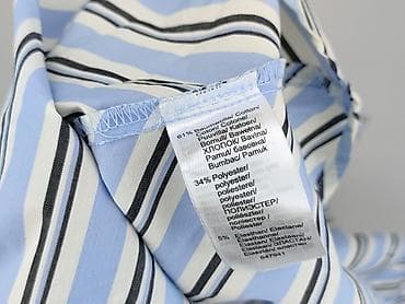 bonprix bpc collection: BPC Selection, Tunika damska, rozmiar 5XL — 6