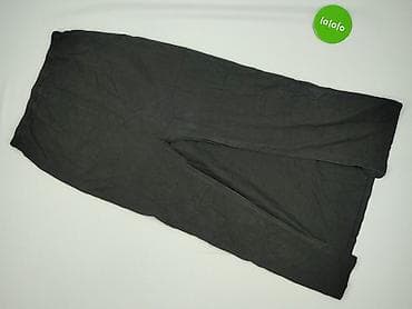 spódnice maxi do pracy: Spódnica damska, rozmiar One size — 3