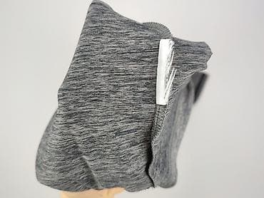 brandy dresy: Hummel, Koszulka dla mężczyzn, rozmiar 3XL — 4