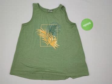 bluzki passions: Beloved, Top damski, rozmiar M — 2