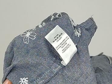 George, Жіноча блуза, розмір M на lalafo.pl — 6 George, Жіноча блуза, розмір M — 6