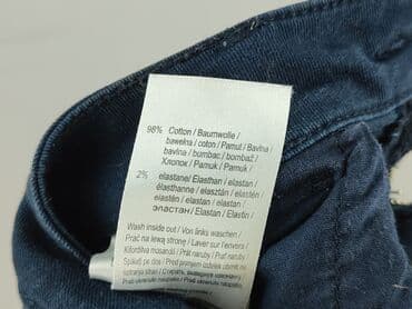 Women: Orsay, Jeans for women, size M (EU 38) — 5