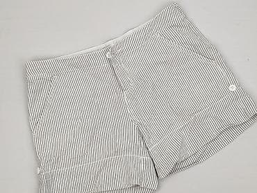 Trousers: Shorts for women, size XS at lalafo.pl — 1 Trousers: Shorts for women, size XS — 1