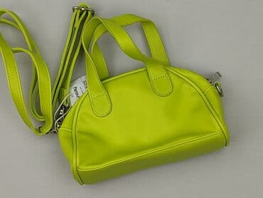 Handbag, Sinsay, condition - Perfect