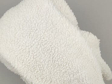 kurtki zimowe gwiazd: Shein, Kurtka damska, 8XL — 6