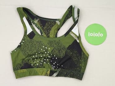 Chopard, Women`s bra, Training, M — 2