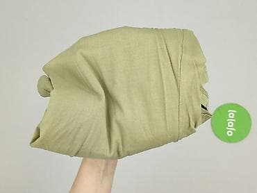 koszule olimp: Beloved, T-shirt damski, rozmiar L — 5