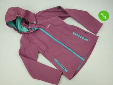 koszulka jack daniels biala: Kurtka przejściowa, 13 lat, 152-158 cm, stan - Bardzo dobry — 2