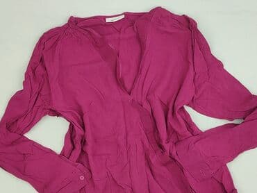 Kobiety: Yessica, Bluzka damska, XL — 1