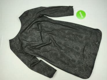 kurtka monkler: Monnari, Sukienka damska, M — 2