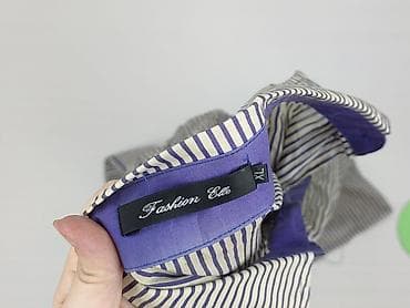 mbym koszule: Fashion Union, Koszula damska, rozmiar XL — 6