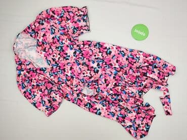 sukienki comma: New Collection, Sukienka damska, S — 2