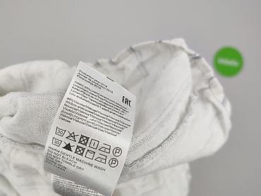 max: Vero Moda, Bluzka damska, rozmiar 4XL — 6