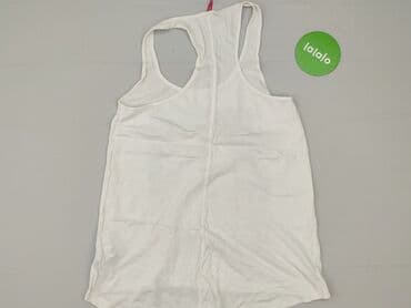 koszulki basic uniqlo: Chillin, Women`s top, size L (EU 40) — 3