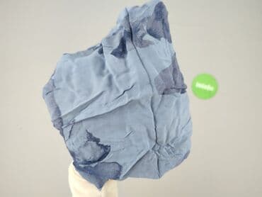 noa noa bluzki: Bluzka damska, rozmiar XL — 5