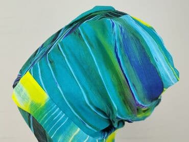 spódniczki rozkloszowane: Per Una, Spódnica damska, rozmiar 3XL — 6