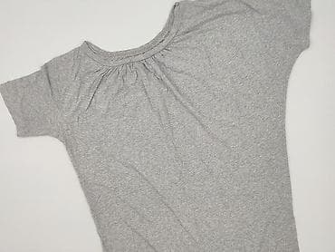 dresy szare h: Sukienka damska, rozmiar 3XL — 1