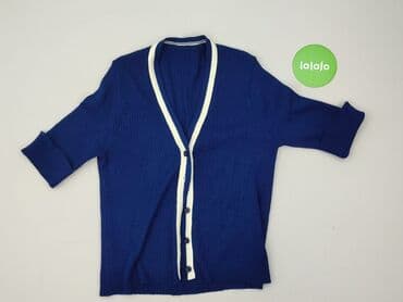 gant kurtka damska: Kardigan damski, rozmiar S — 2