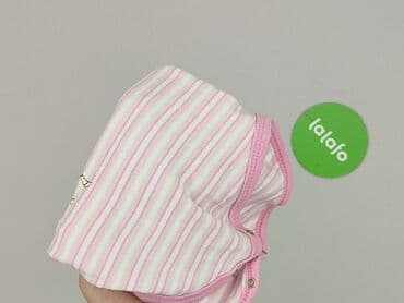 podkoszulki niemowlęce: Body, Little kids, 3-6 months, 
condition - Very good — 6