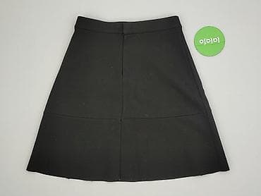 primark spódnica: Monki, Spódnica damska, rozmiar M — 4