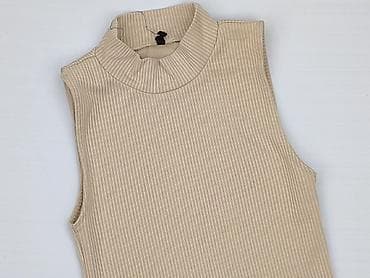 Nudyess, Top damski, rozmiar M w lalafo.pl Nudyess, Top damski, rozmiar M