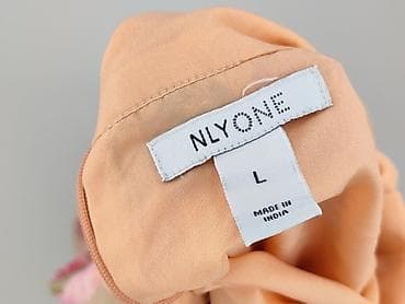 sukienka max: Nly by Nelly, Sukienka damska, rozmiar L — 5