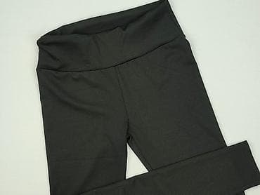 gee one bokserki: Legginsy Sportowe damskie, rozmiar XL — 1