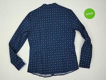 kurtka hampton republic: Tatuum, Koszula damska, rozmiar M — 3