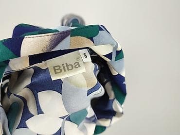 firma bpc: BIBA, Koszula damska, rozmiar S — 4