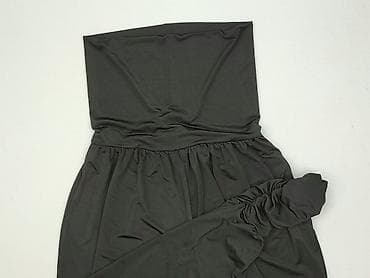 amisu body: Elegancki komplet, rozmiar M — 1