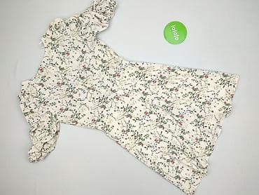 la mania garnitury: Amisu, Sukienka damska, rozmiar S — 3