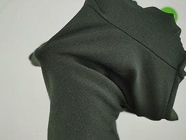 primark blouses: H&M, Bluzka damska, rozmiar M — 7