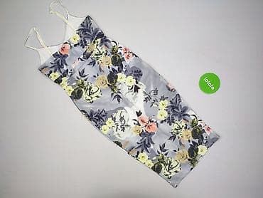 deichmann baleriny: Сукня жіноча, розмір 2XS — 3