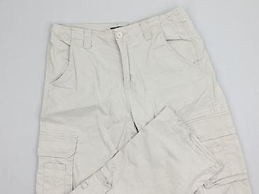 dresy skate: Spodnie dla mężczyzn, rozmiar M — 1