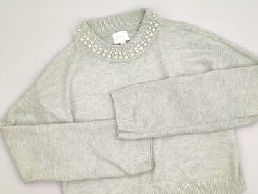 H&M, Women`s sweater, size XS