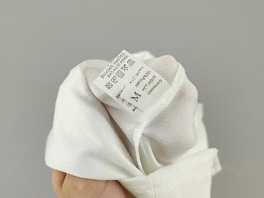 bluza h: Bluza z kapturem damska, rozmiar M — 4