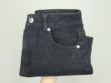 top za darmo: Topshop Moto, Spódnica damska, rozmiar S — 6