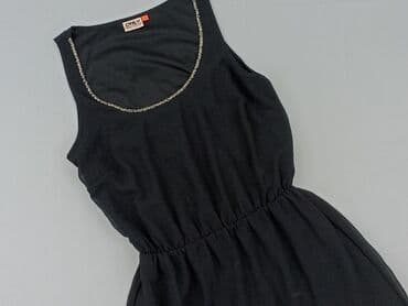 ONLY, Women`s dress, size XS (EU 34)