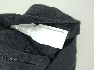 chaotic system bluza: Carry, Kardigan dla mężczyzn, rozmiar 3XL — 5