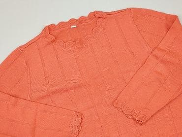 sweter canda: Sweter damski, rozmiar 3XL — 1