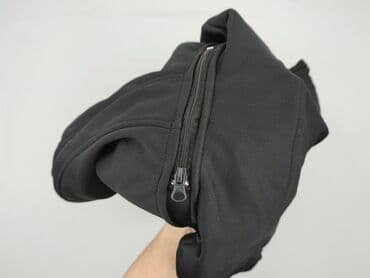 kurtki softshell damskie lidl: Active Wear, Kurtka przejściowa damska, S — 4